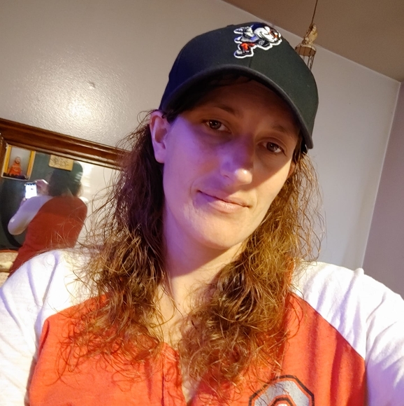 hopperbeth84